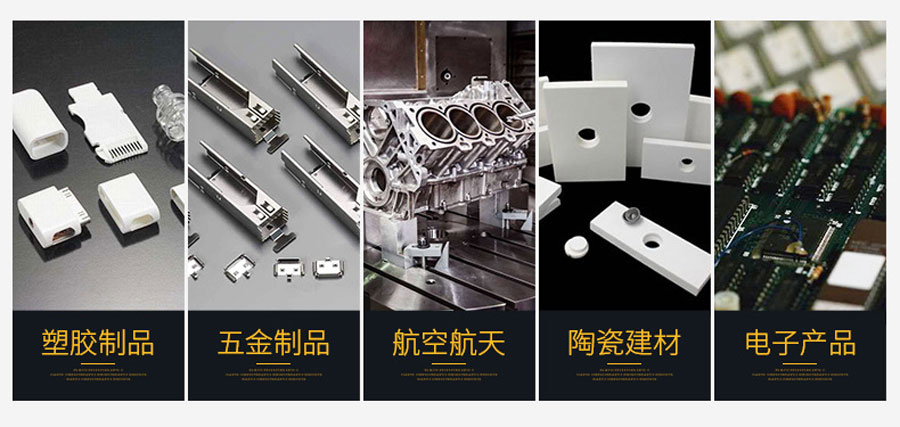 真空設(shè)備冷凝器|冷阱/過濾器 （有機(jī)溶劑及水蒸汽過濾回收）